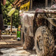 Kubota RTV Offroad Wash Super Concentrate 32 OZ. by Slick Products (EPR)